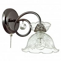 ��� � ������������ Lumion Simona 3447/1W ���� E14 60W 220V