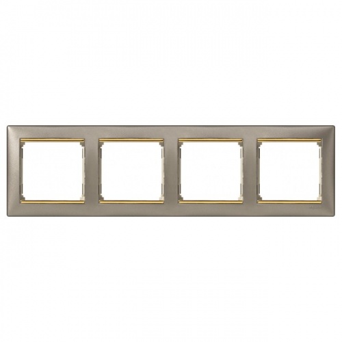  Legrand Valena 770364  / 