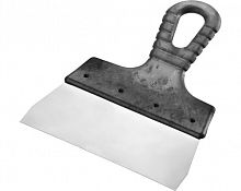 ������� �������� ����� 150 ��