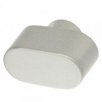 �������� �� ������� Armadillo CB-S-SN-3 ������� ������