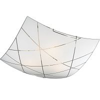 ���������� ��������-���������� Sonex Vasto 3144 ���� E27 3�100W 220V