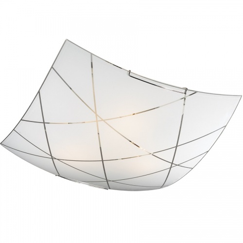 ���������� ��������-���������� Sonex Vasto 3144 ���� E27 3�100W 220V