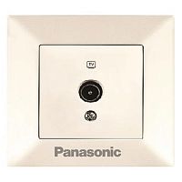    Panasonic Arkedia WMTC04522BG-RES 12dB  