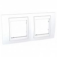   Schneider Electric Unica MGU6.004.18 