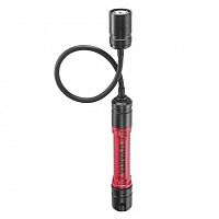 ������ Varta LED Flex Neck 17646