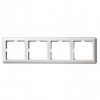   Schneider Electric W59 KD-4-18 