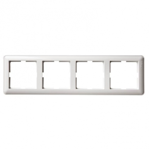   Schneider Electric W59 KD-4-18 