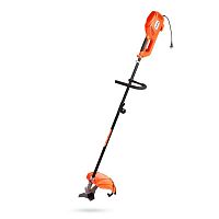 ������� ������������� Patriot ET 1000