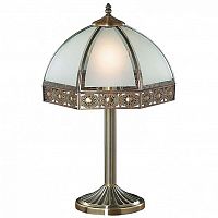 ���������� ����� Odeon Light Valso 2344/1T ������ E27 60W 220V