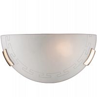 ��� Sonex Greca 061 ������ E27 100W 220V