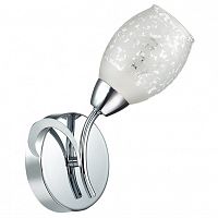 ��� Lumion Frimas 2834/1W ����� E14 40W 220V