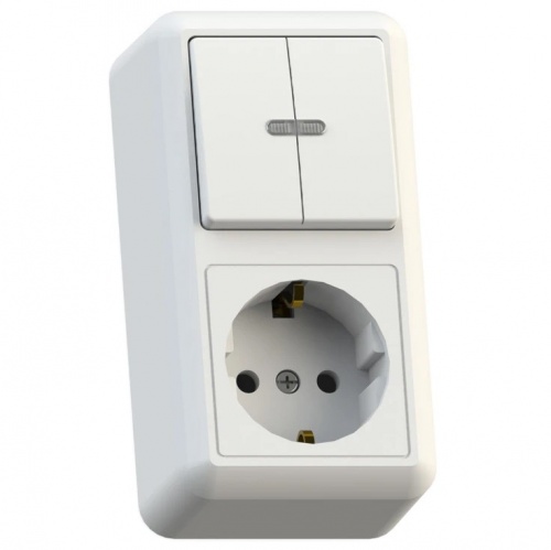 ���� ������� � ������������ �������-������� ������ ����-433 ������������� �����