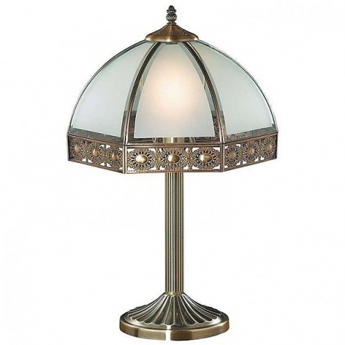 ���������� ����� Odeon Light Valso 2344/1T ������ E27 60W 220V