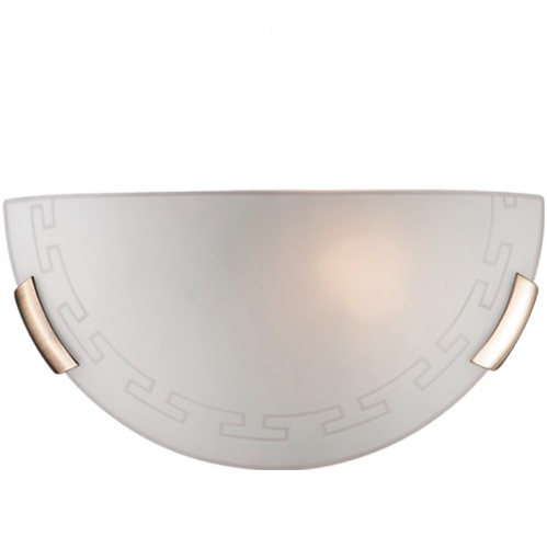 ��� Sonex Greca 061 ������ E27 100W 220V