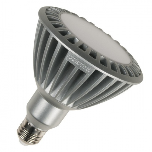 ����� ������������ Varton EB122102115 15W PAR38