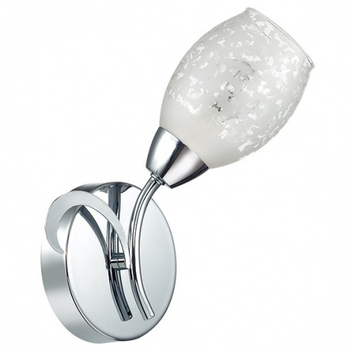 ��� Lumion Frimas 2834/1W ����� E14 40W 220V