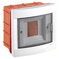 ���� ���������� Viko 90912004 4-� ���������