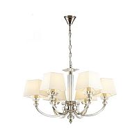 ������ ��������� Odeon Light Chester 4183/6 ����� E14 6�40W