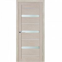 ������� ������� ������ ����� 6421-3D ������� �������� ������ ����� ������� 2000�600 ��