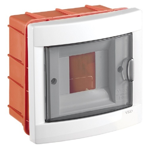 ���� ���������� Viko 90912004 4-� ���������