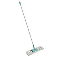 ������ ������������� Leifheit Profi Cotton Plus Aluminium 55020