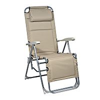 ���� Green Glade 3219