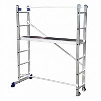 ������-�������� ������ SM7 4007 2x7