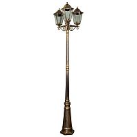 ���������� ������-�������� Feron 6215 ����� E27 3�100 �� ������ ������