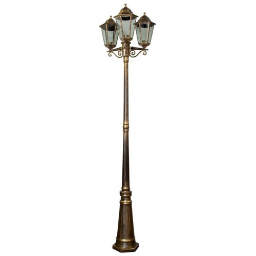 ���������� ������-�������� Feron 6215 ����� E27 3�100 �� ������ ������