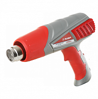 ��� ����������� ���� ���-2000