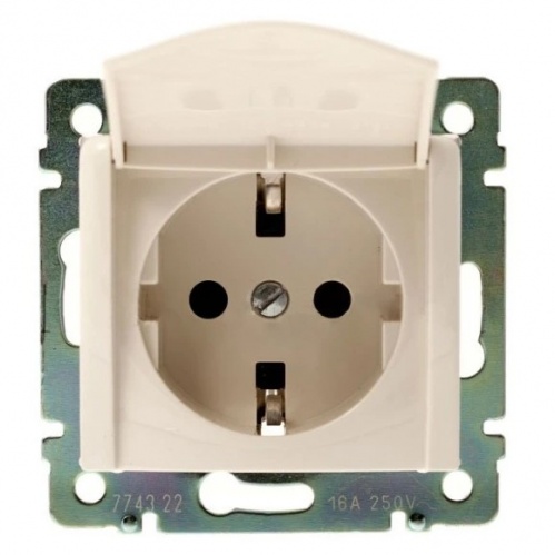 �������� ������� Legrand Valena 774322 � ����������� � ��������� �������� ����������� �������� �����