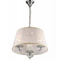 ������ ��������� Odeon Light Alta 2611/3A ����� E14 3�60W 220V