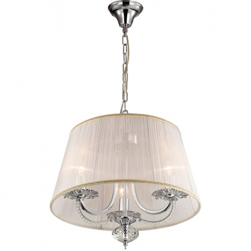 ������ ��������� Odeon Light Alta 2611/3A ����� E14 3�60W 220V