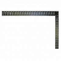 �������� ������������������� Universe �10711 600 ��