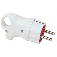 ����� ������������� FAR F161 ������� � ����������� � ������� �����