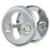 �������� ��� ������� Palladium 004 PZ CP ������� ����