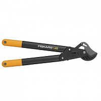 �������� Fiskars PowerStep L85 � �������� ����������