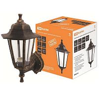 ���������� ������-�������� TDM ��� 06-60-001 �27 60 �� ������