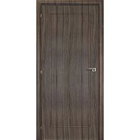 ����� ������������ Mario Rioli Saluto 210 ����� ��������� ����� 2000�900 ��