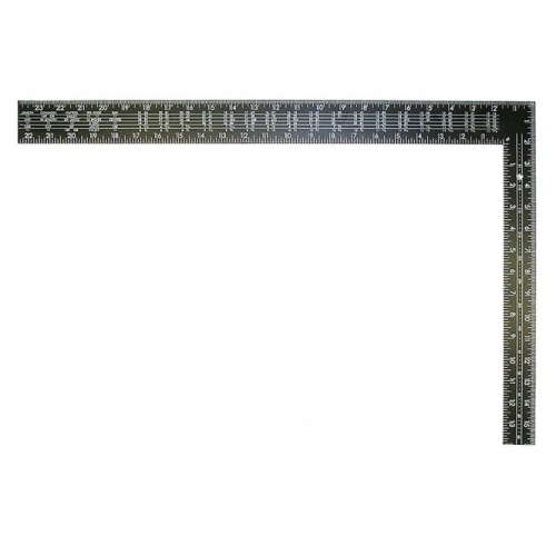 �������� ������������������� Universe �10711 600 ��