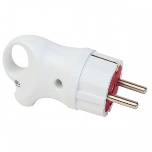 ����� ������������� FAR F161 ������� � ����������� � ������� �����