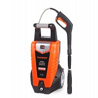 ��������� Patriot GT 150