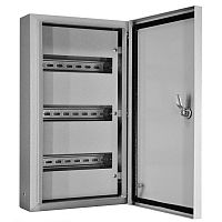 ������ ������������� �������� DEKraft ���-36 IP54 36-�� ���������