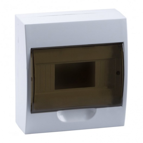 ������ ����������� �������� DEKraft ���-�-8 IP41 8-�� ���������