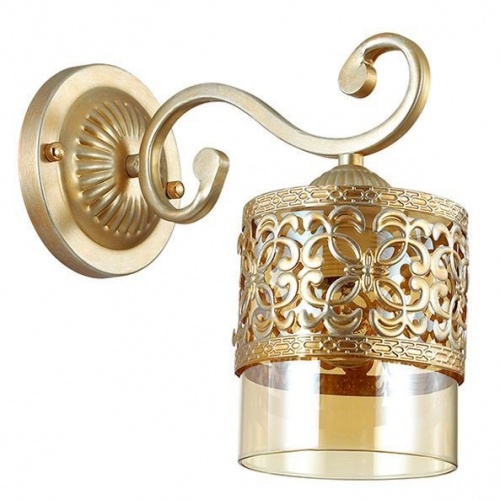 ��� Lumion Zarlina 3286/1W ������ E27 40W 220V