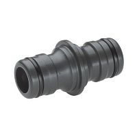 ���������� Gardena ����� 2831