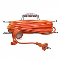 ���������� ������� �� ����� UNIVersal ��-6 9632016 20 � 1 ������� � �������� ������� ��� ���������� ��� 2�0,75 1300 �� IP54