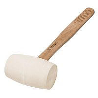 ������ Truper �-16930 256 ��