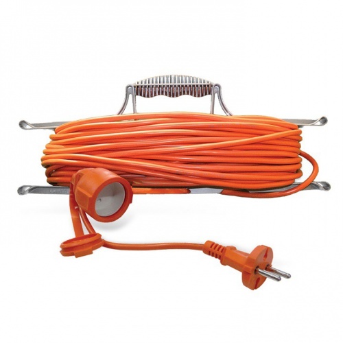 ���������� ������� �� ����� UNIVersal ��-6 9632016 20 � 1 ������� � �������� ������� ��� ���������� ��� 2�0,75 1300 �� IP54