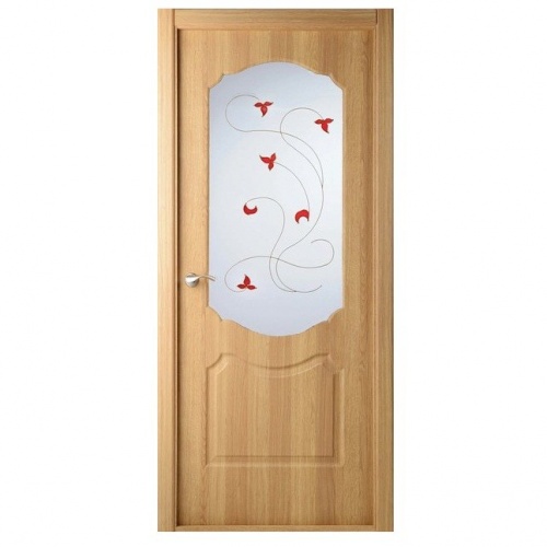 ������� ������� Belwooddoors �������� ��� ���������� ������ �������� ����� ������ 2000�600 ��